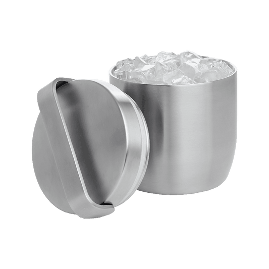 Carter Double Walled Ice Bucket