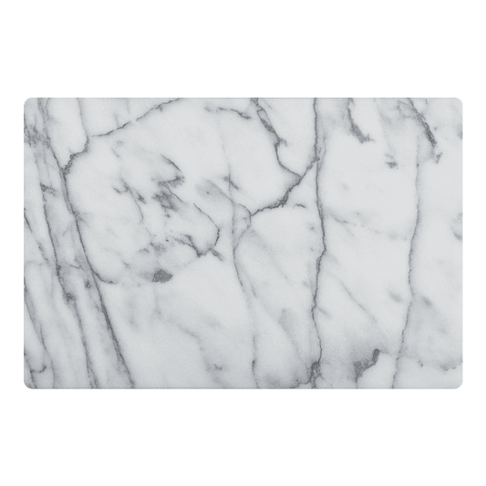 French Kitchen Pastry Slab