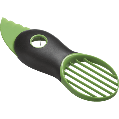 3 In 1 Avocado Tool
