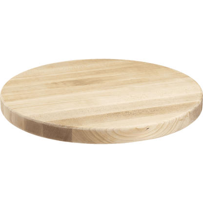 John Boos Edge Grain Maple Cutting Board