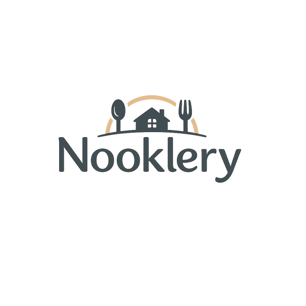 Nooklery