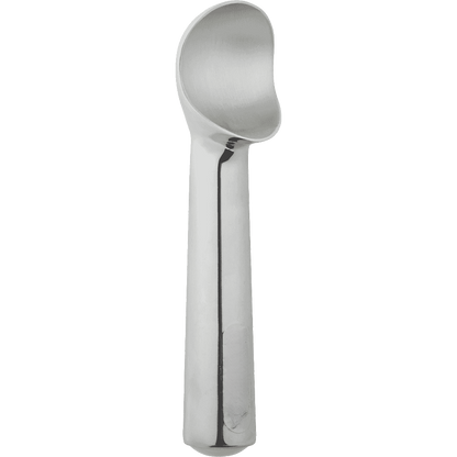 Anti Freeze Ice Cream Scoop