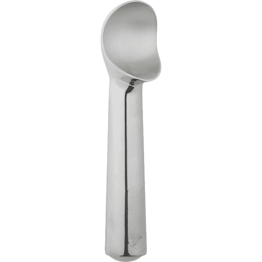 Anti Freeze Ice Cream Scoop
