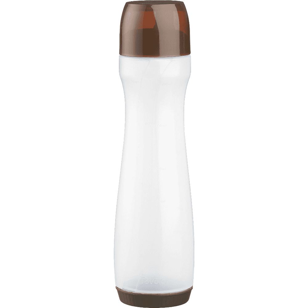 Batter Dispenser