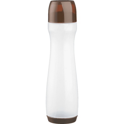 Batter Dispenser