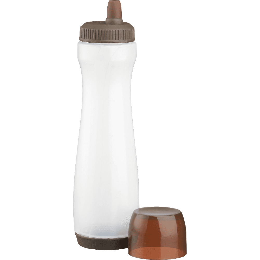 Batter Dispenser