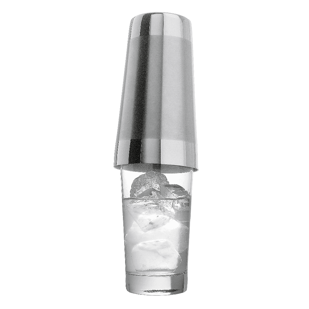 Boston Shaker