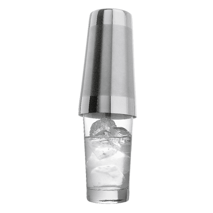 Boston Shaker