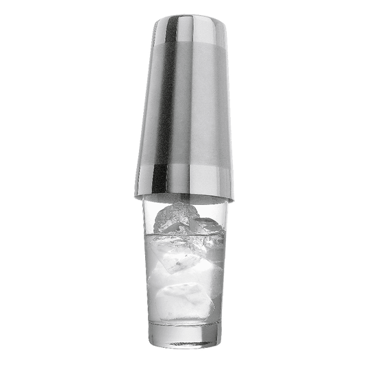 Boston Shaker