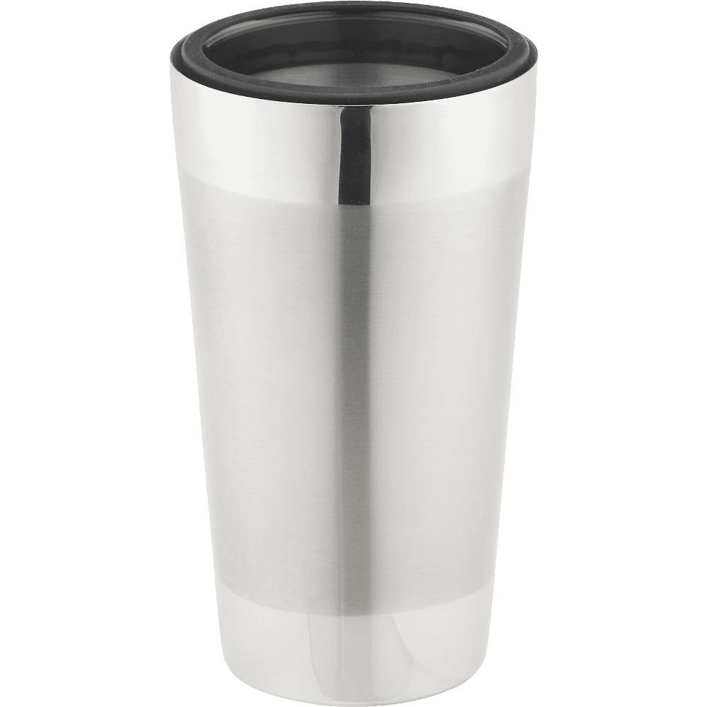 Boston Shaker