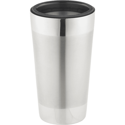 Boston Shaker