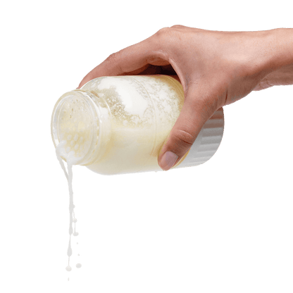 Chef'n  Buttercup ™ Butter Maker