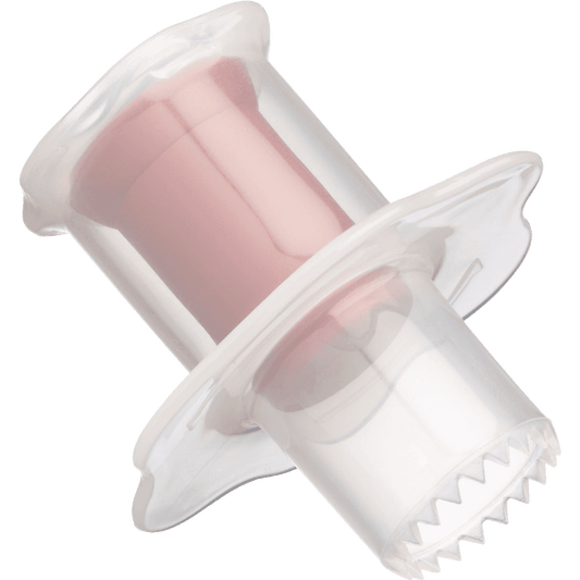 Cupcake Corer