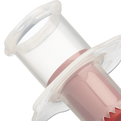 Cupcake Corer