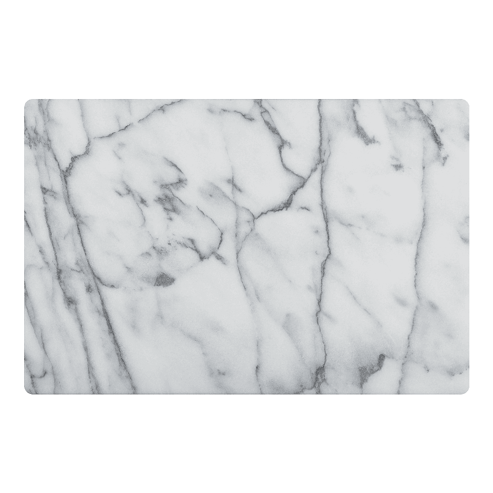 French Kitchen Pastry Slab