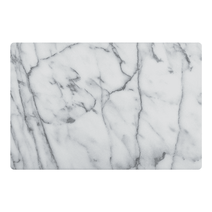 French Kitchen Pastry Slab